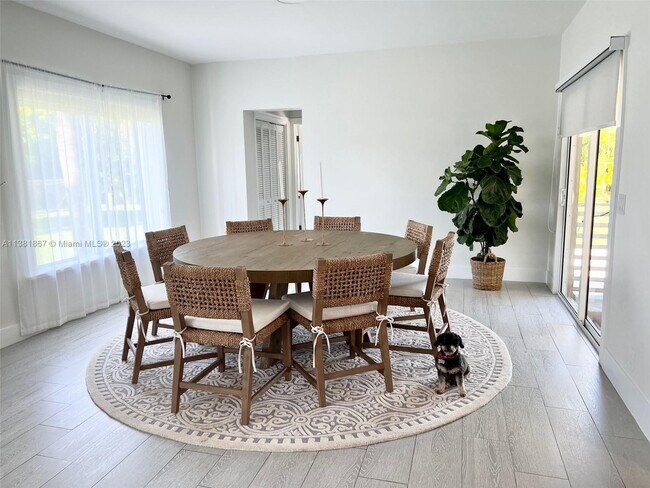 Building Photo - 7720 SW 147th Terrace