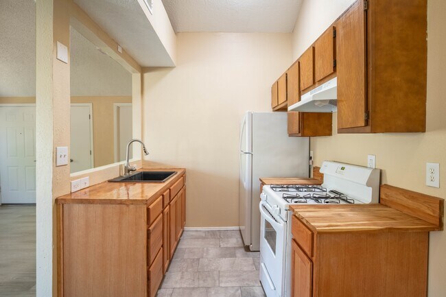 Building Photo - 623 Paula Pl