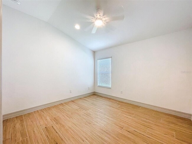 Building Photo - 4811 Cypress Clb Pl