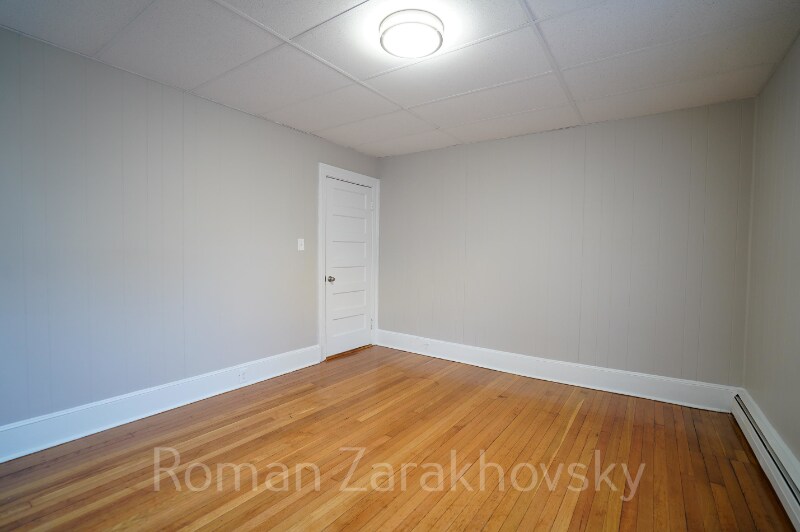 Building Photo - 8 Ashford Ct