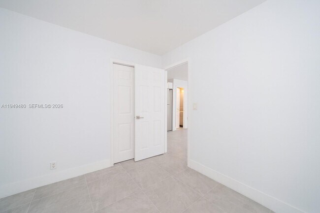 Building Photo - 5740 Mayo St