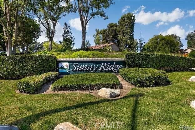 Building Photo - 2631 Cypress Point Dr