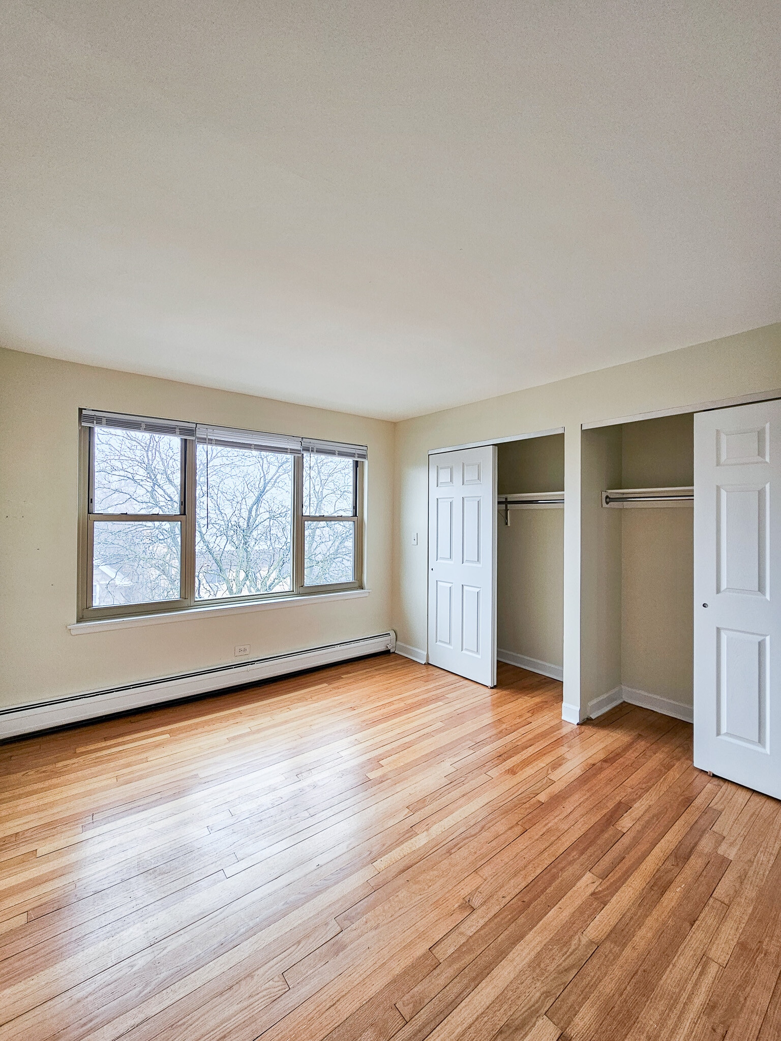 Building Photo - 1774 W Highland Ave