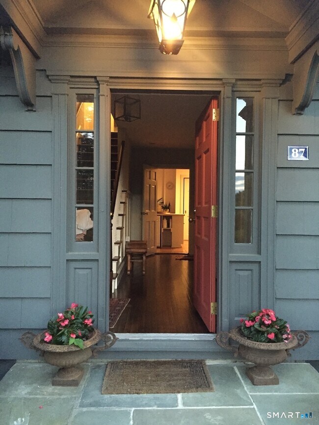 Building Photo - 87 Beaver Dam Rd