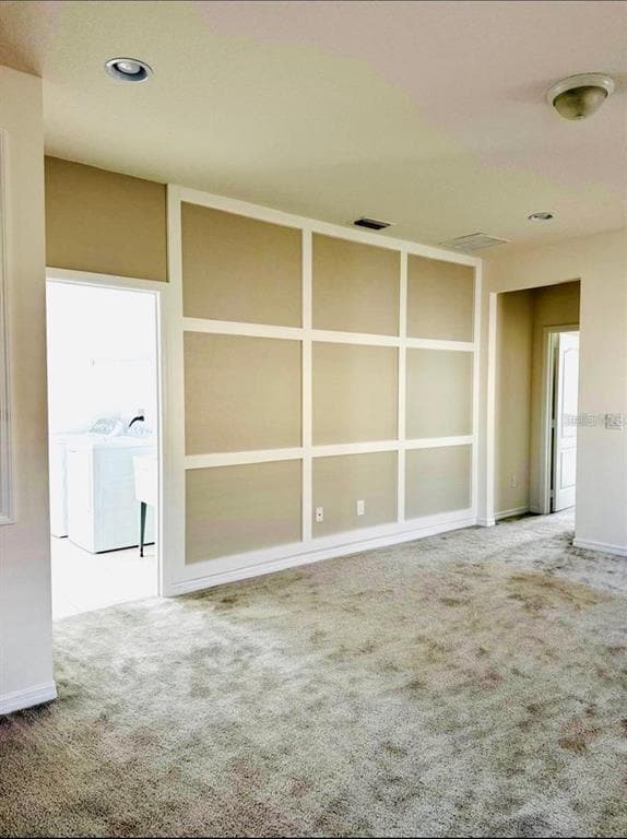 Building Photo - 12112 Encore At Ovation Way