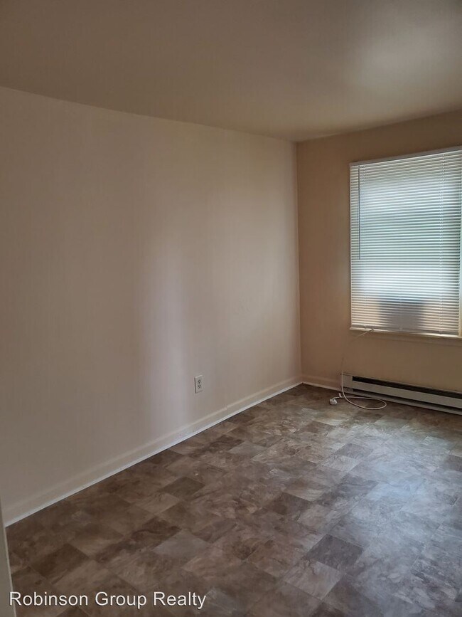 Building Photo - 1 br, 1 bath House - 9B Valentine Street