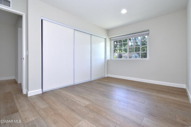 Building Photo - 22817 Pera Rd