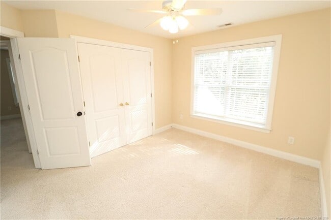 Building Photo - 214 Sylvia Ln