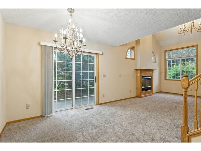 Building Photo - 4205 Merrimac Lane North