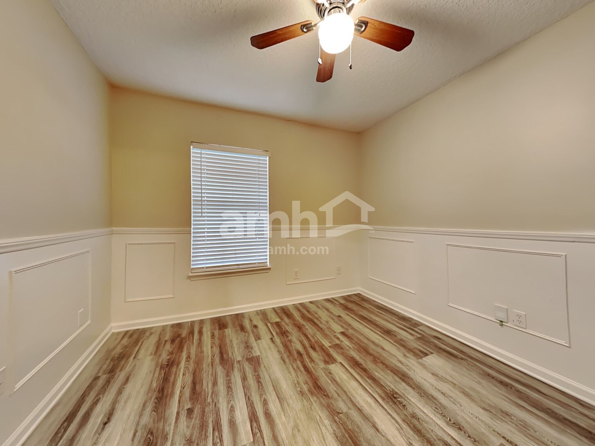 Building Photo - 947 Silver Spring Ct