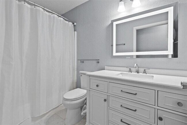 Building Photo - 11366 Riddle Dr