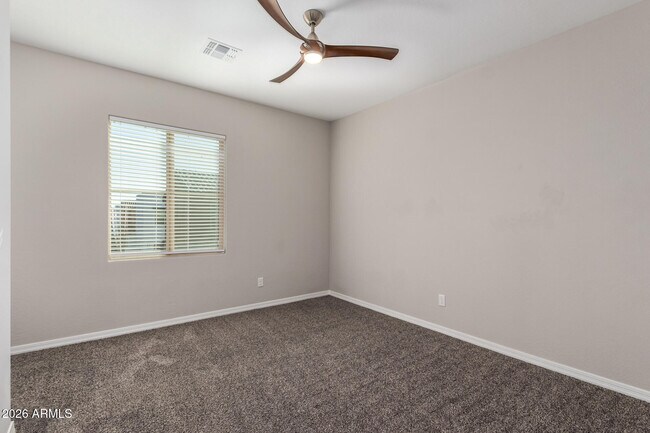 Building Photo - 3917 E Megan St