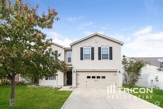 Building Photo - 10396 Waverly Dr