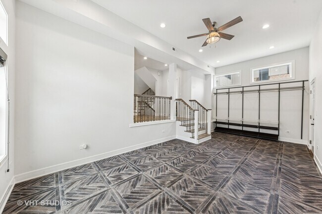 Building Photo - 297 Highland Ave