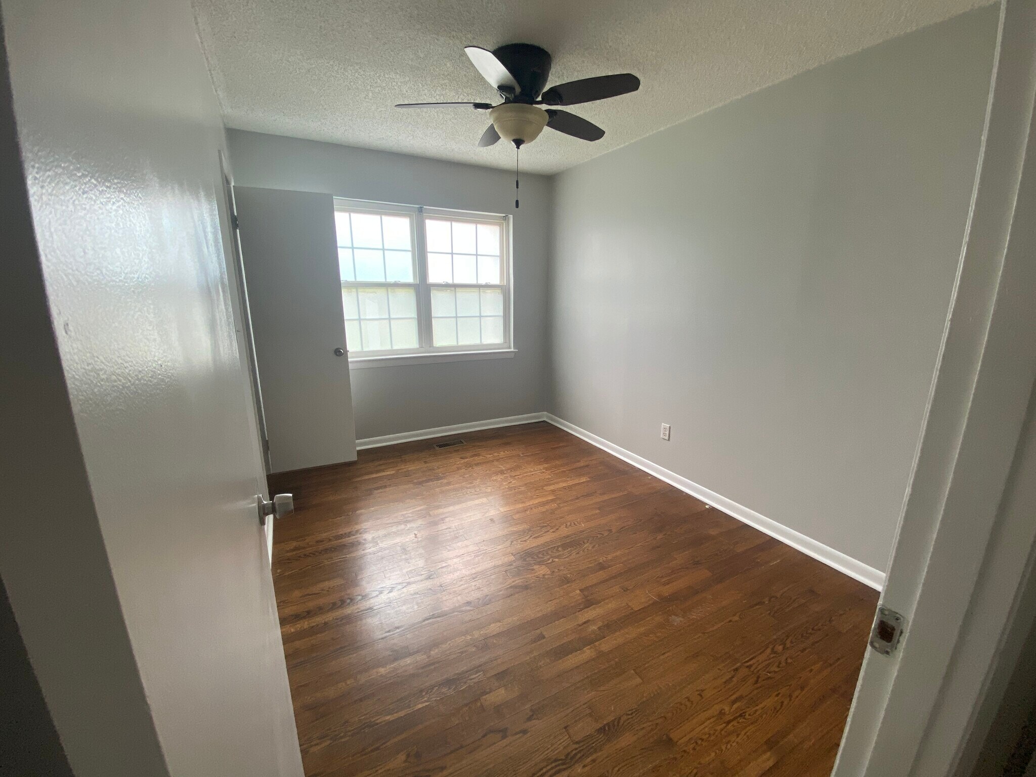 Bedroom 1 - 83 Vero Beach St