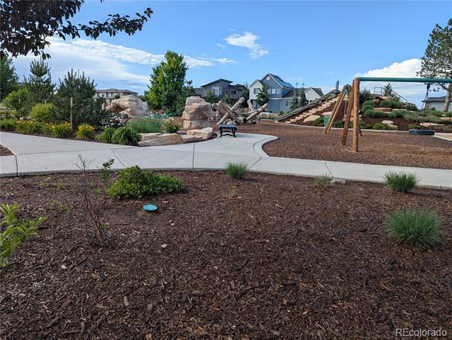 Building Photo - 5093 McKinnon Ct