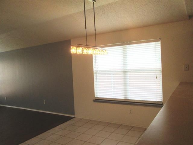 Building Photo - 9102 Gaspard Ct