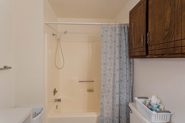Building Photo - 3165 Silver Arrow Dr
