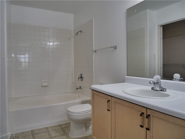 Building Photo - 9607 Quick Draw Dr