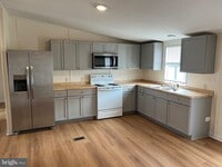 Building Photo - 65 Dugan Ct