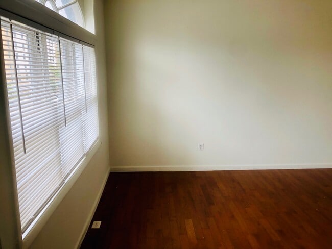 Building Photo - 3453 14th St NW