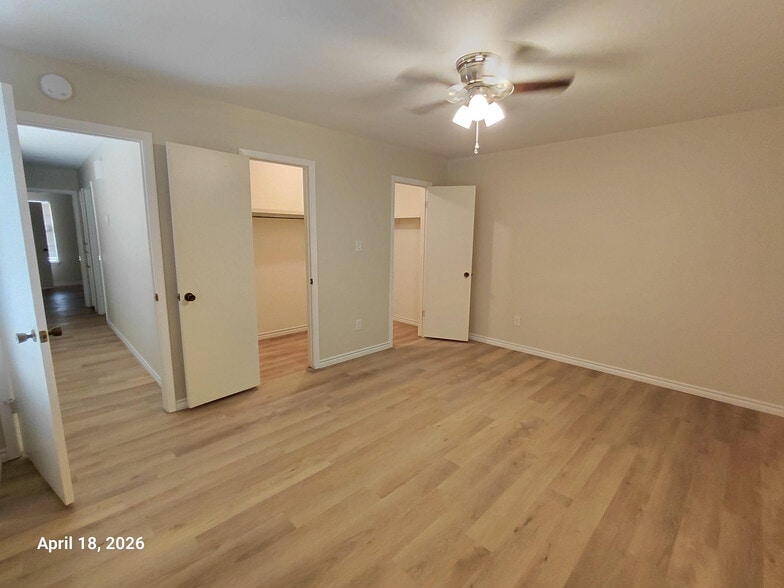 Building Photo - 4316 Ferncliff Ave