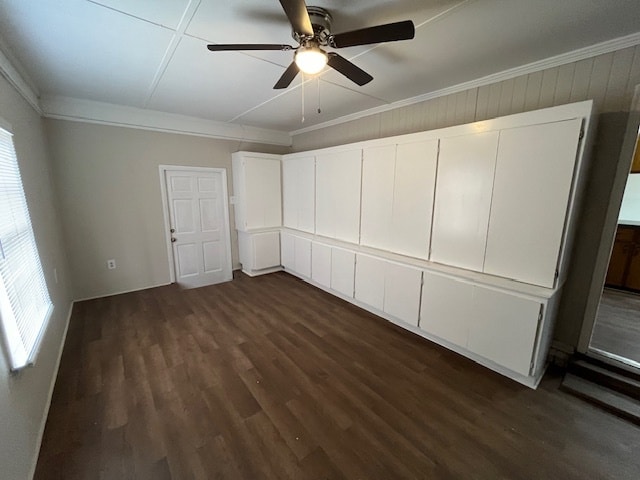 Building Photo - 205 Sherman St