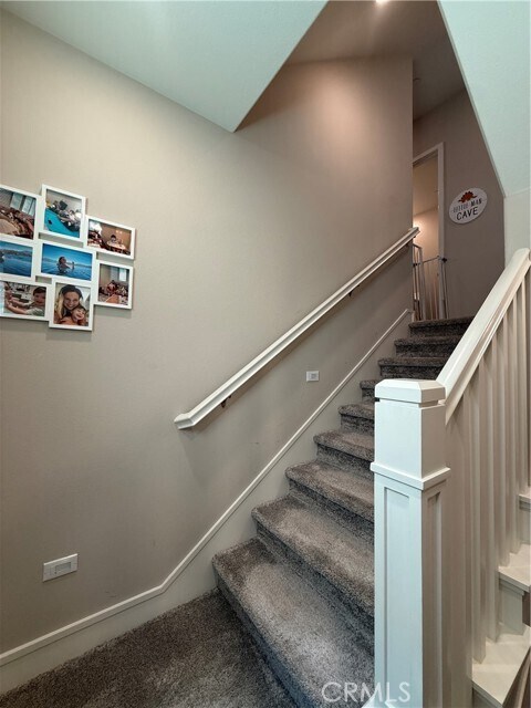 Building Photo - 110 Source