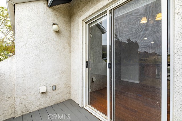 Building Photo - 1023 Southwood Dr