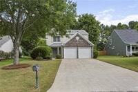 Building Photo - 208 Carrington Way
