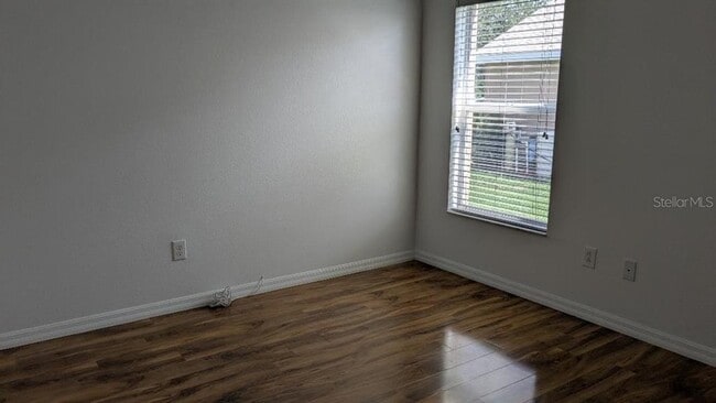 Building Photo - 1447 Emerald Hill Way