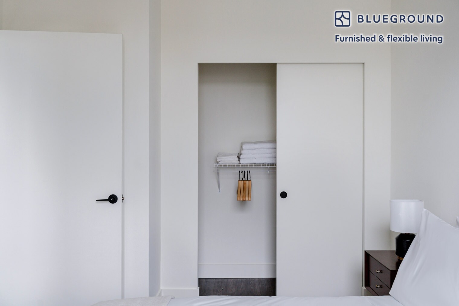 Building Photo - 19888 40th Ave W