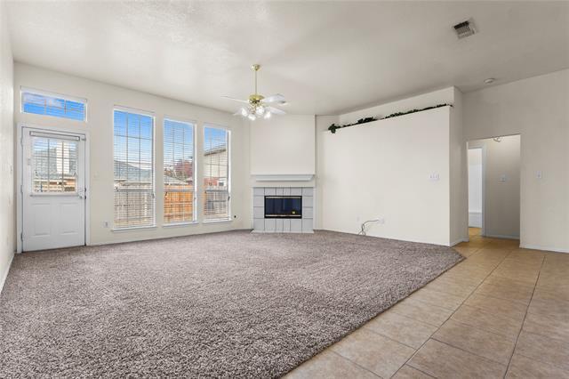 Building Photo - 1208 Darbytown Rd