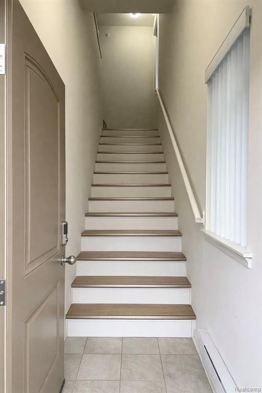 Building Photo - 51843 E Pointe Ln