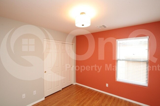 Building Photo - 35540 N Belgian Blue Ct