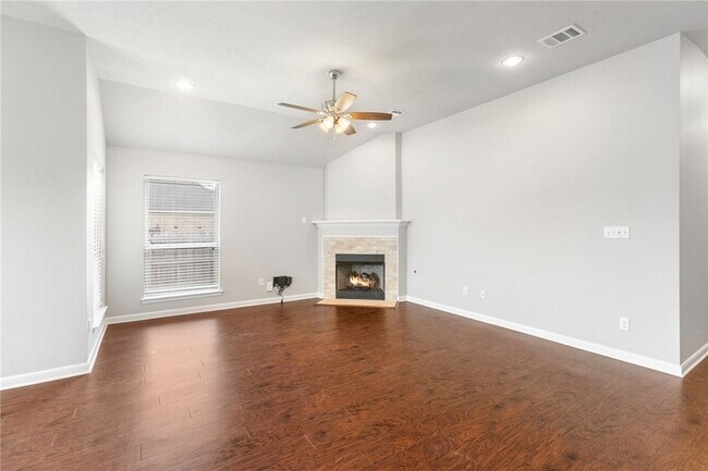 Building Photo - 4161 Shallow Creek Loop