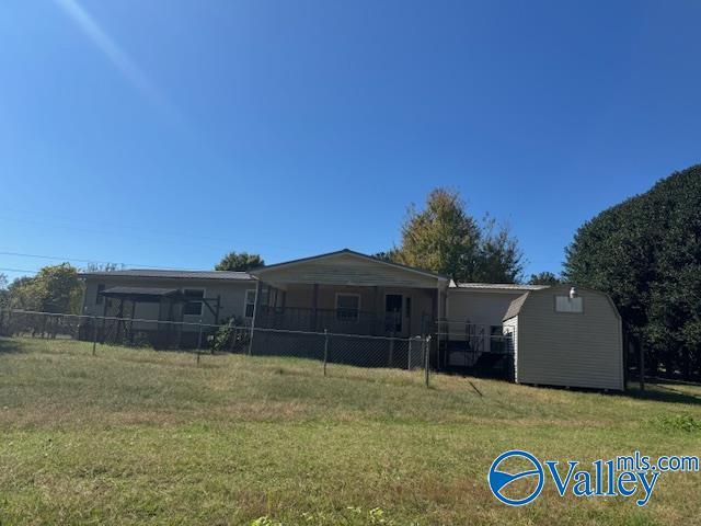 Building Photo - 20220 E Limestone Rd