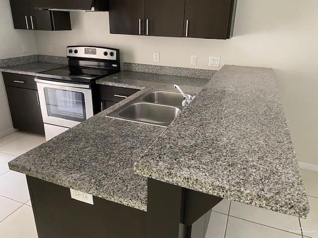 Building Photo - 25 W Fig Ave