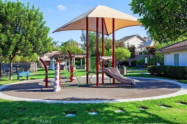 Building Photo - 27976 Milt Cir