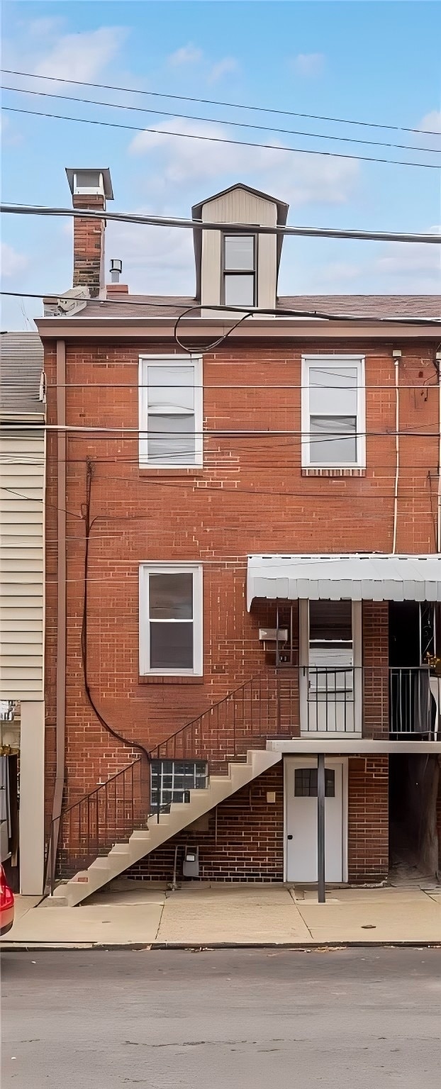 Building Photo - 39 S 13th St