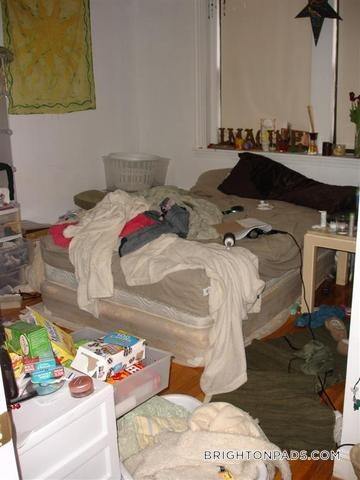 Building Photo - 27 Egremont Rd