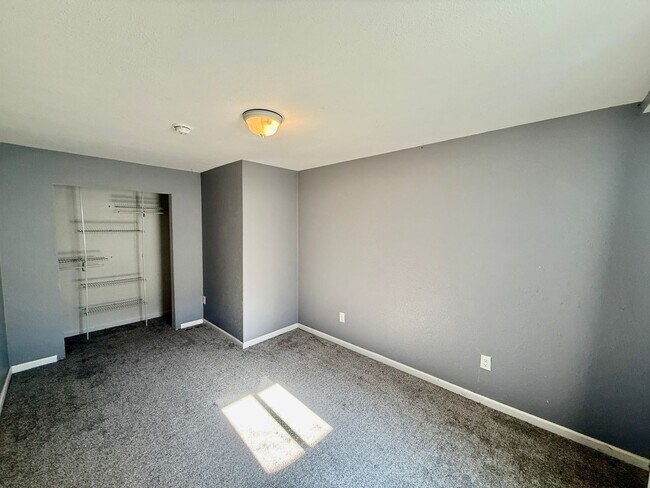 Building Photo - Spacious 4-Bedroom Home on Half an Acre in Peyton with Modern Updates