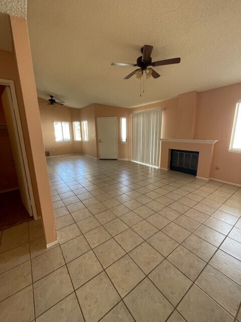 Building Photo - 27789 Cloud Dance Ct