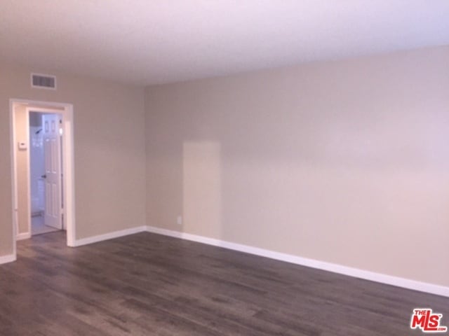 Building Photo - 620 Myrtle Ave