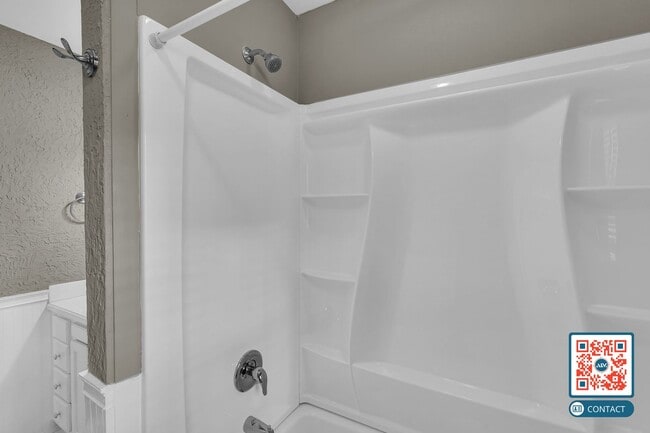 Building Photo - Updated Home in The Gatherings: A Hilton H...