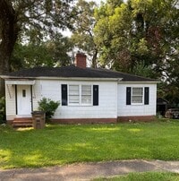 Building Photo - Midtown 3/1 Bonus Room