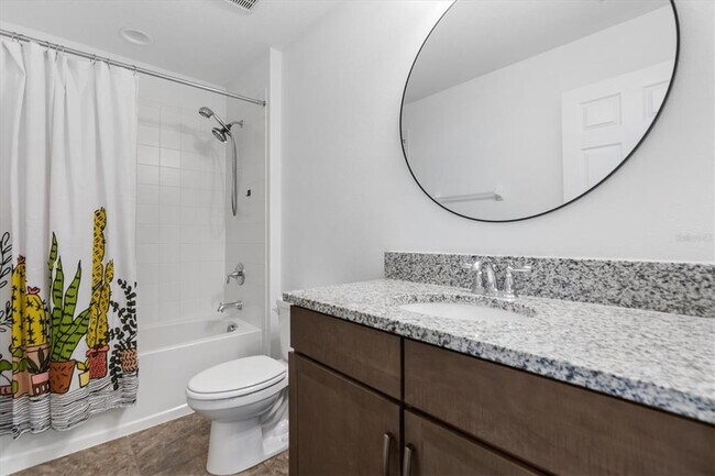 Building Photo - 3763 Villamore Ln