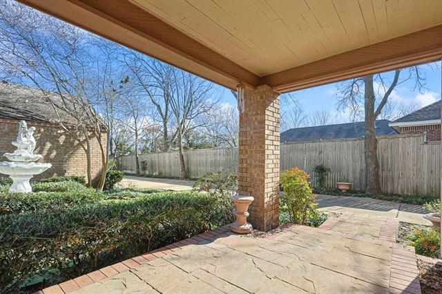 Building Photo - 17308 Calla Dr