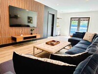 Building Photo - 2360 SW 12th St