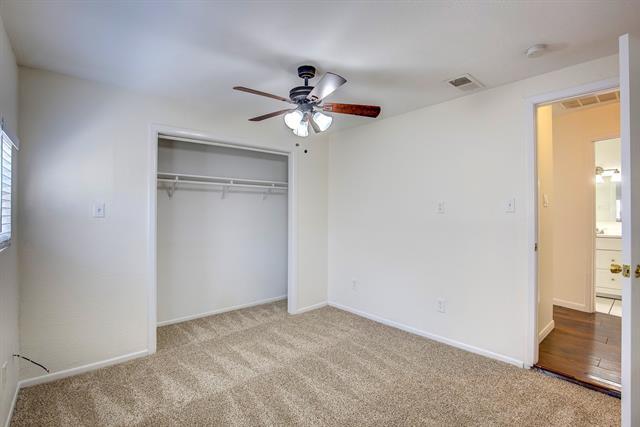 Building Photo - 2441 Sweetwood Dr